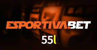 55l：Jogue poker, aposte no futebol e ganhe prêmios incríveis!
