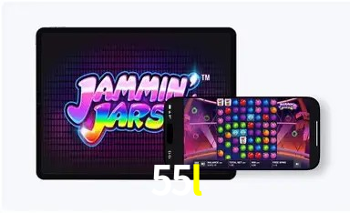 55l：Jogue slots, aposte no futebol e ganhe prêmios incríveis no nosso cassino!