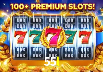 55l:Ganhe no blackjack e aposte no futebol para uma experiência única!