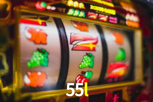 55l:Jogue roleta, blackjack e aposte no futebol no cassino mais seguro!