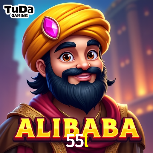 55l：Jogue slots, poker e aposte no futebol online para grandes prêmios!