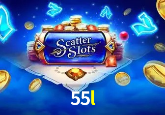 55l：Entre no jogo e viva a emoção do futebol online!