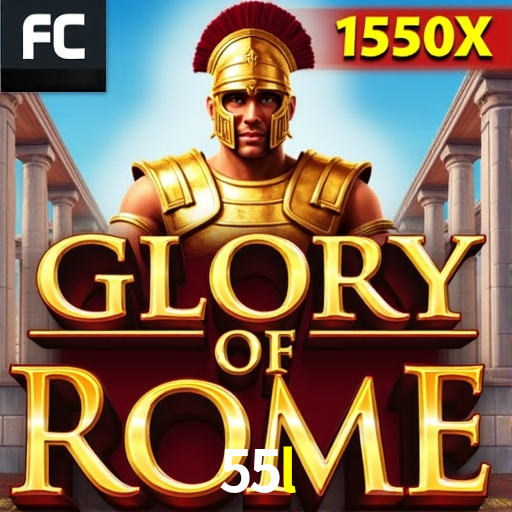 55l：O cassino online perfeito para quem ama futebol e jogos emocionantes!